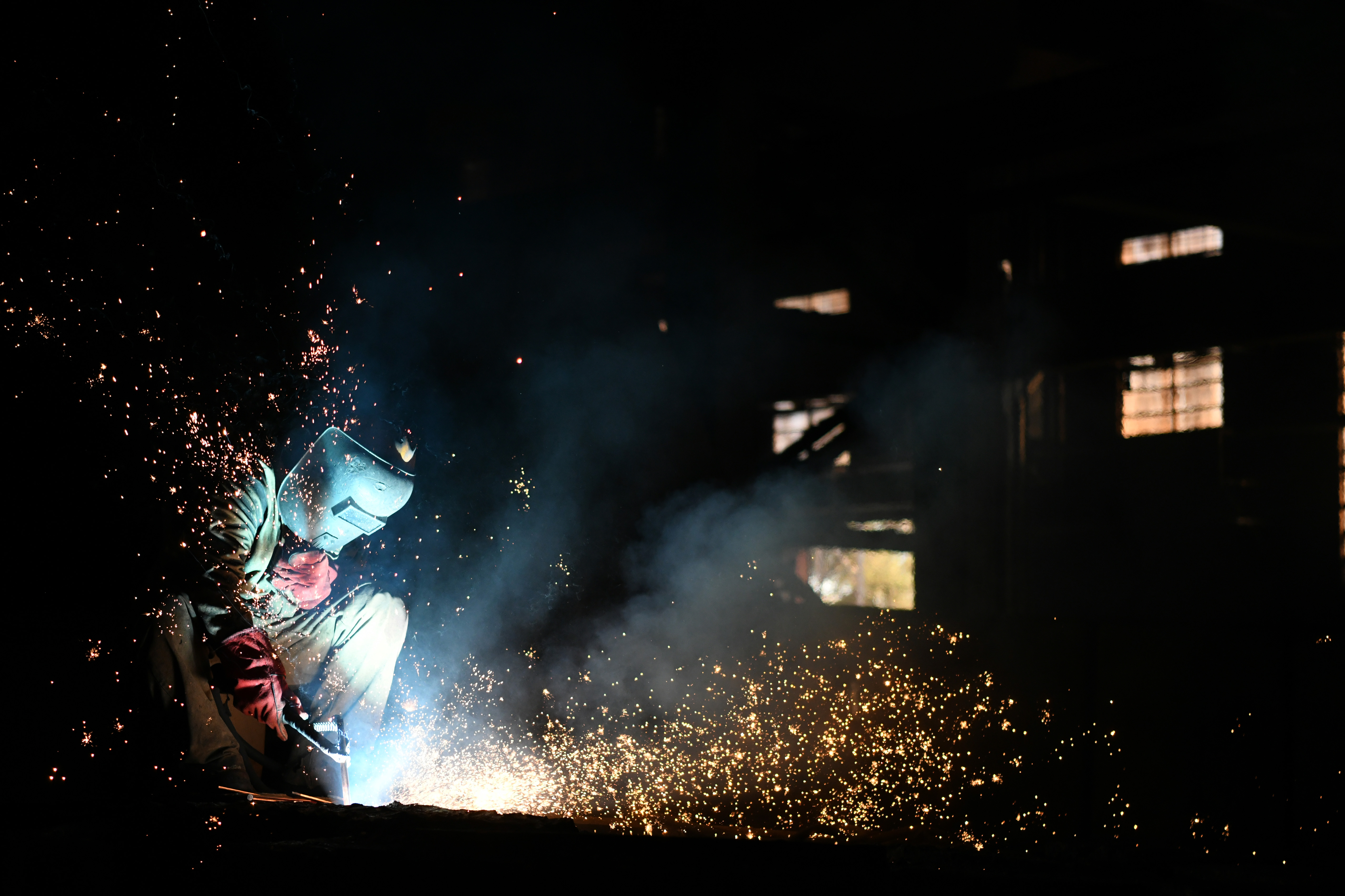 尊龙凯时人生就是搏·Z6(中国区)官方网站