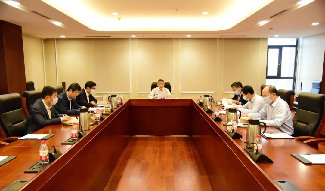 尊龙凯时人生就是搏·Z6(中国区)官方网站