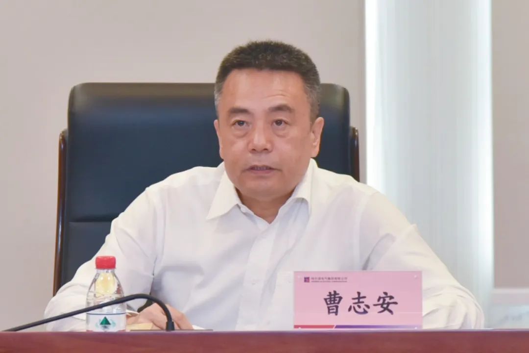 尊龙凯时人生就是搏·Z6(中国区)官方网站