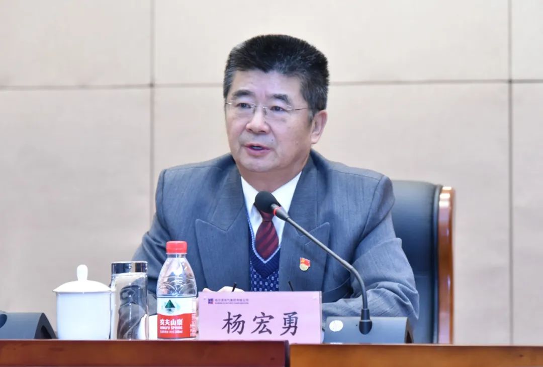 尊龙凯时人生就是搏·Z6(中国区)官方网站