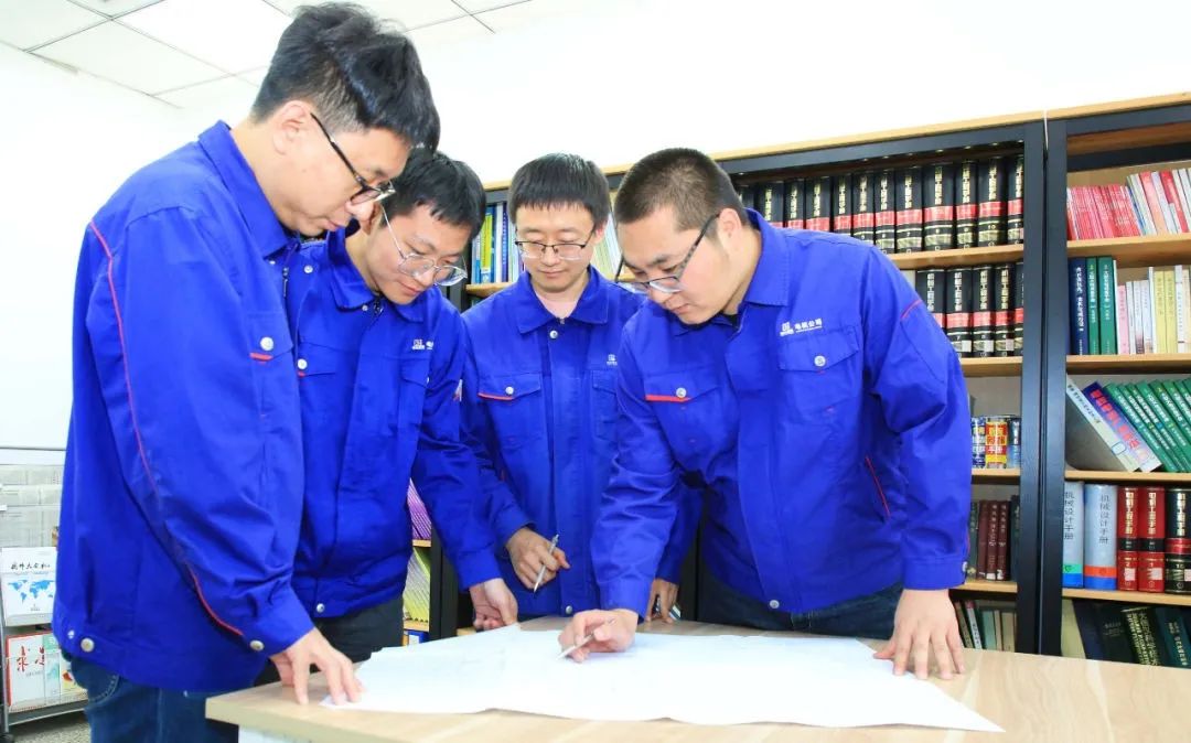 尊龙凯时人生就是搏·Z6(中国区)官方网站