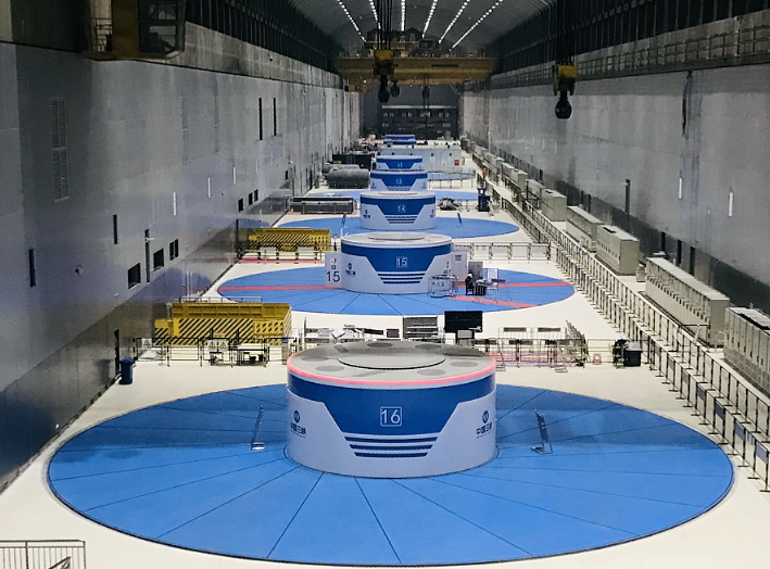 尊龙凯时人生就是搏·Z6(中国区)官方网站