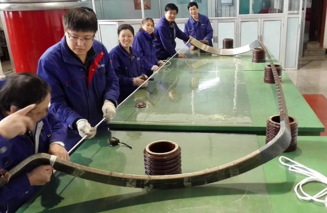 尊龙凯时人生就是搏·Z6(中国区)官方网站