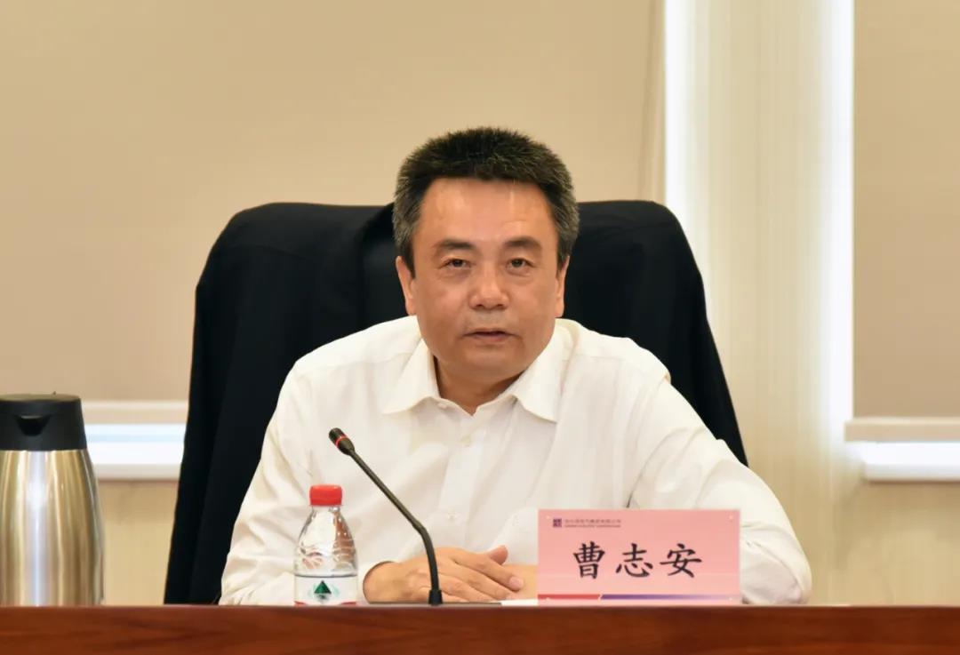 尊龙凯时人生就是搏·Z6(中国区)官方网站