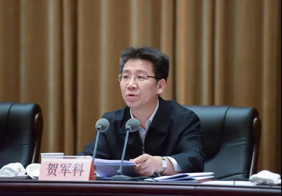 尊龙凯时人生就是搏·Z6(中国区)官方网站