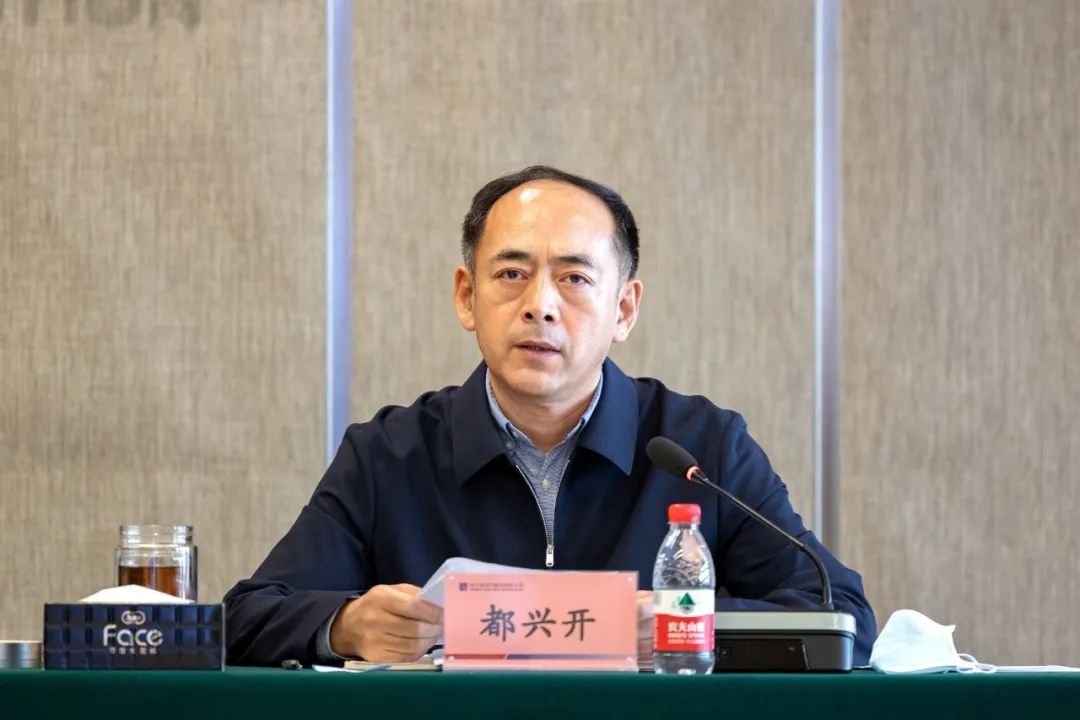 尊龙凯时人生就是搏·Z6(中国区)官方网站