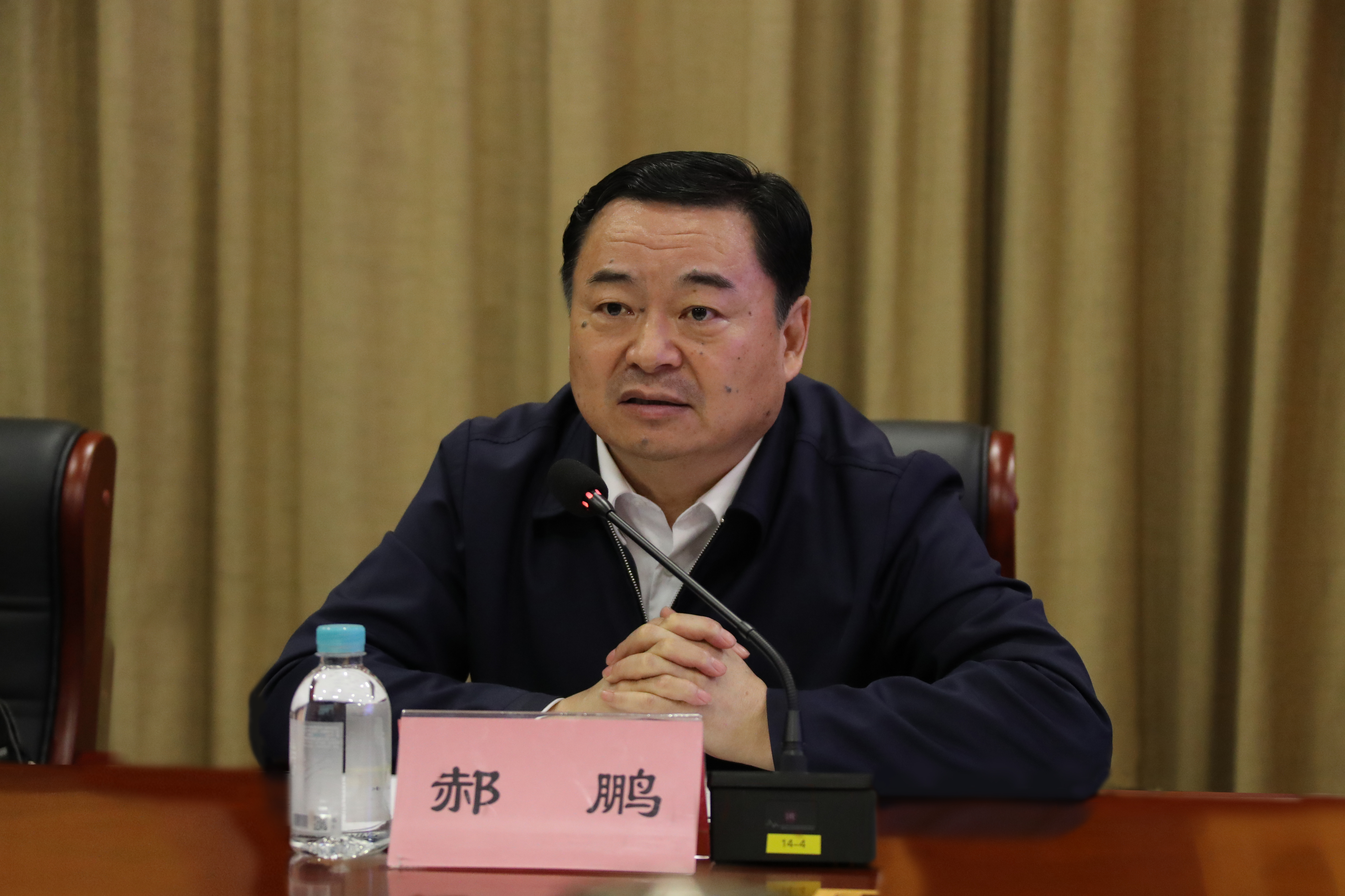 尊龙凯时人生就是搏·Z6(中国区)官方网站