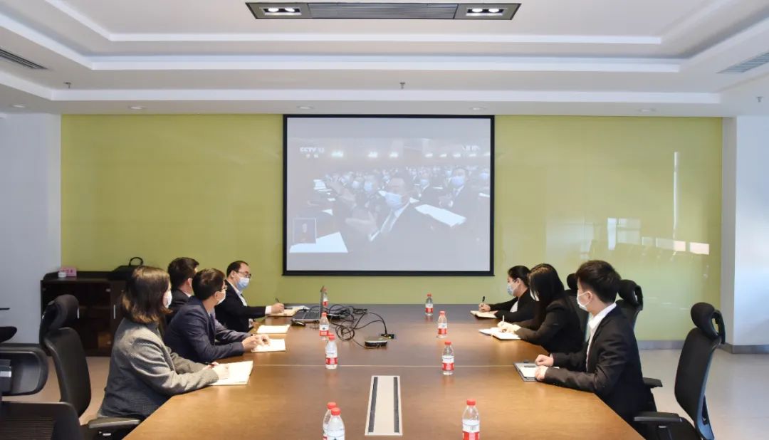 尊龙凯时人生就是搏·Z6(中国区)官方网站