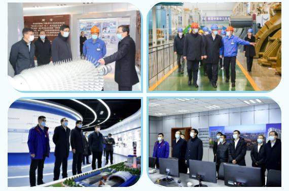 尊龙凯时人生就是搏·Z6(中国区)官方网站