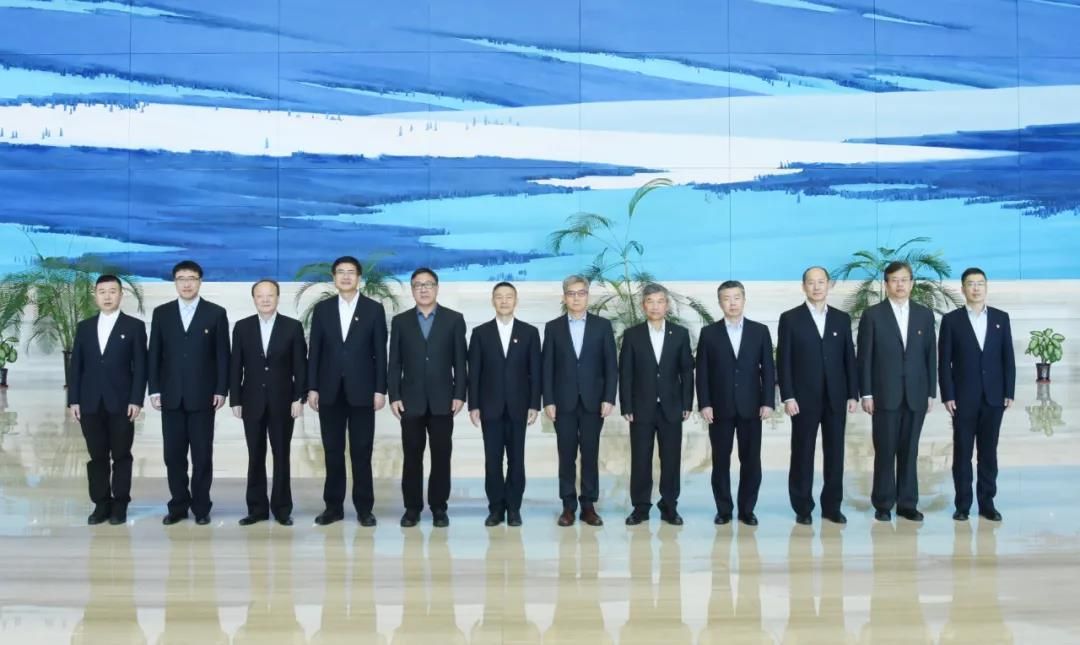 尊龙凯时人生就是搏·Z6(中国区)官方网站