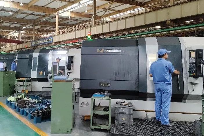 尊龙凯时人生就是搏·Z6(中国区)官方网站