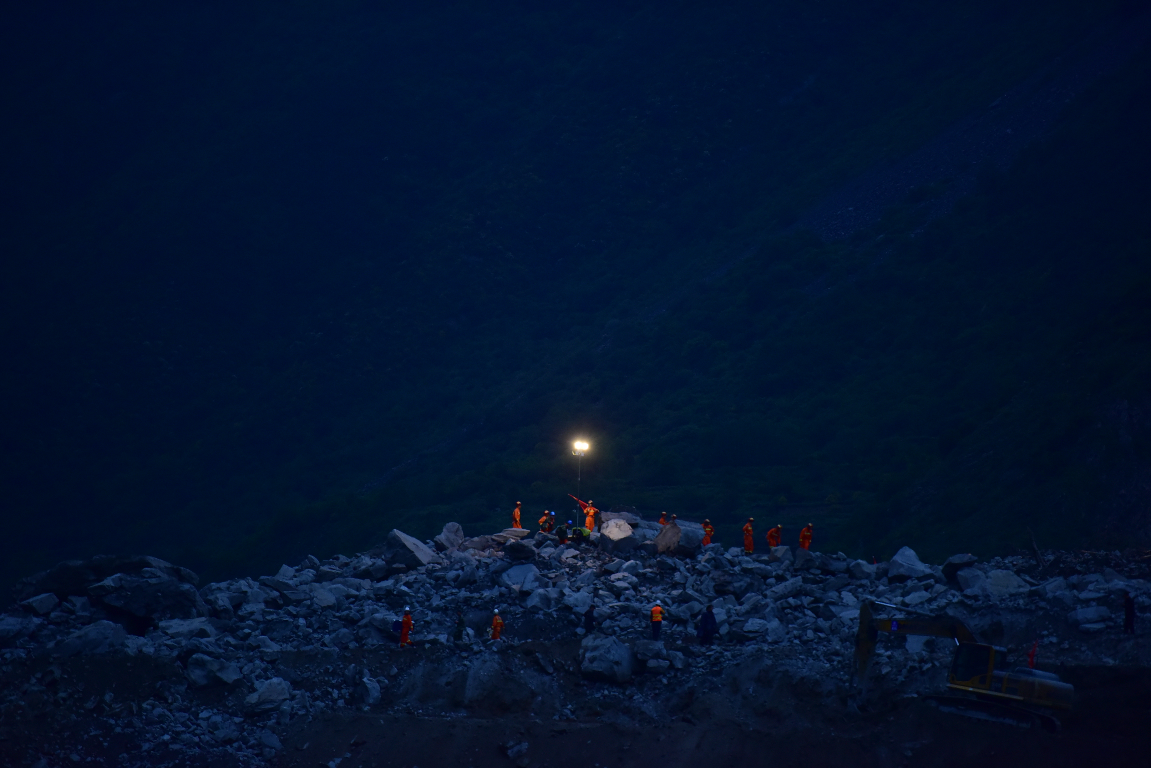 尊龙凯时人生就是搏·Z6(中国区)官方网站