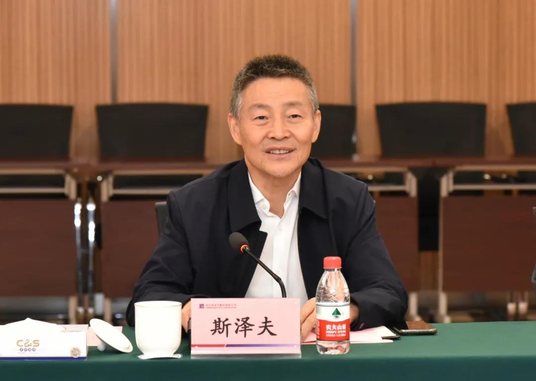 尊龙凯时人生就是搏·Z6(中国区)官方网站