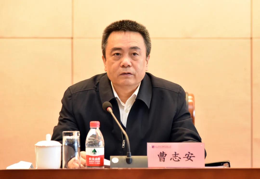 尊龙凯时人生就是搏·Z6(中国区)官方网站