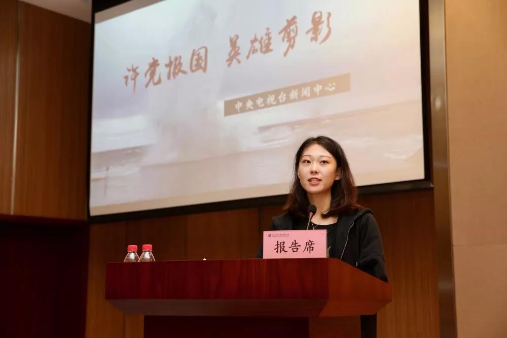 尊龙凯时人生就是搏·Z6(中国区)官方网站