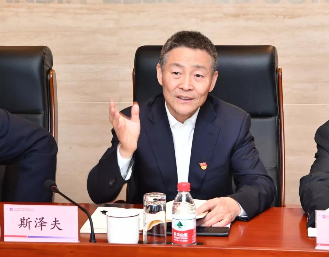 尊龙凯时人生就是搏·Z6(中国区)官方网站