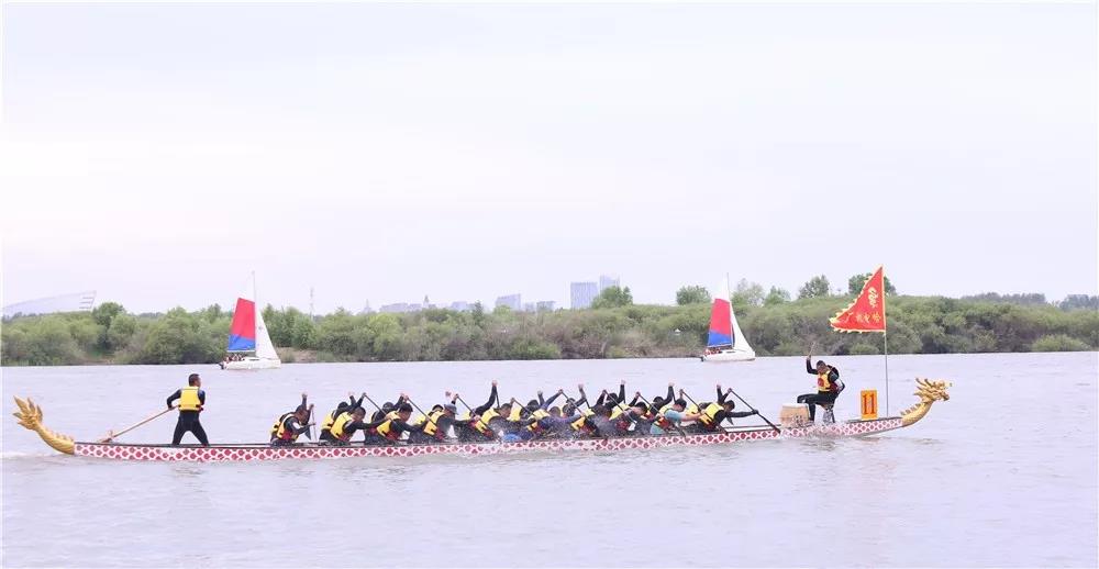 尊龙凯时人生就是搏·Z6(中国区)官方网站