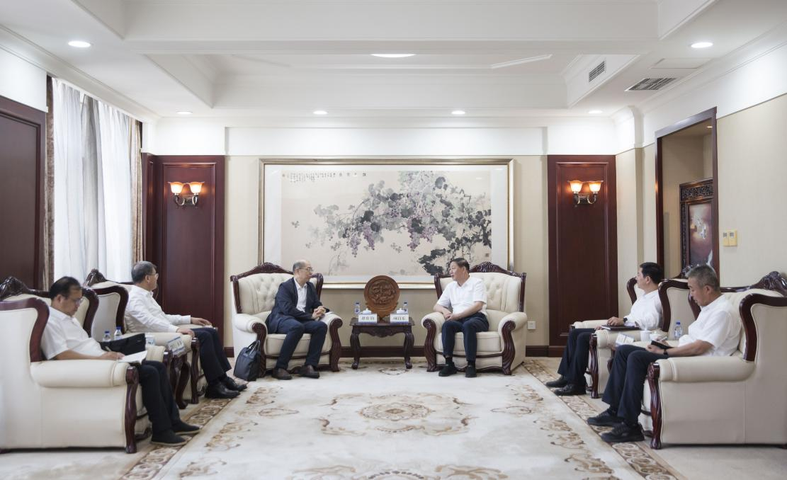 尊龙凯时人生就是搏·Z6(中国区)官方网站