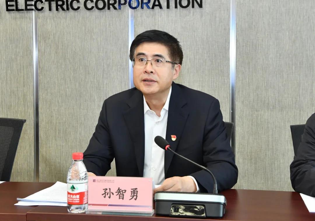 尊龙凯时人生就是搏·Z6(中国区)官方网站