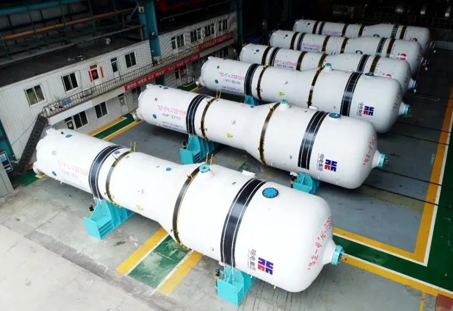 尊龙凯时人生就是搏·Z6(中国区)官方网站