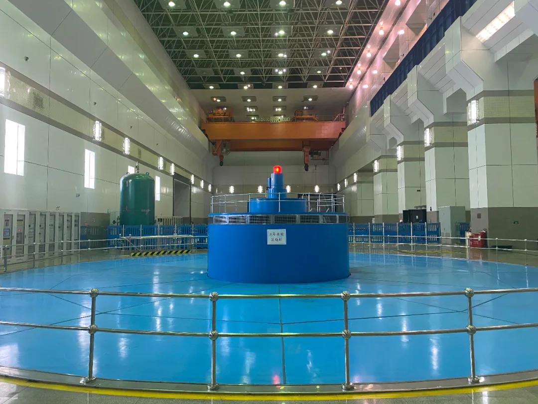 尊龙凯时人生就是搏·Z6(中国区)官方网站