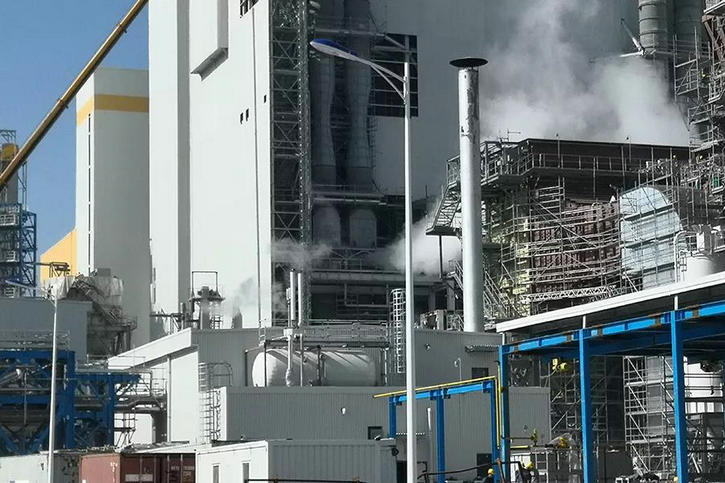 尊龙凯时人生就是搏·Z6(中国区)官方网站