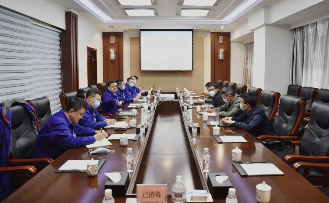 尊龙凯时人生就是搏·Z6(中国区)官方网站