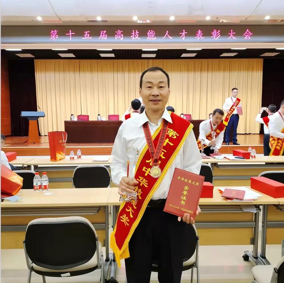 尊龙凯时人生就是搏·Z6(中国区)官方网站