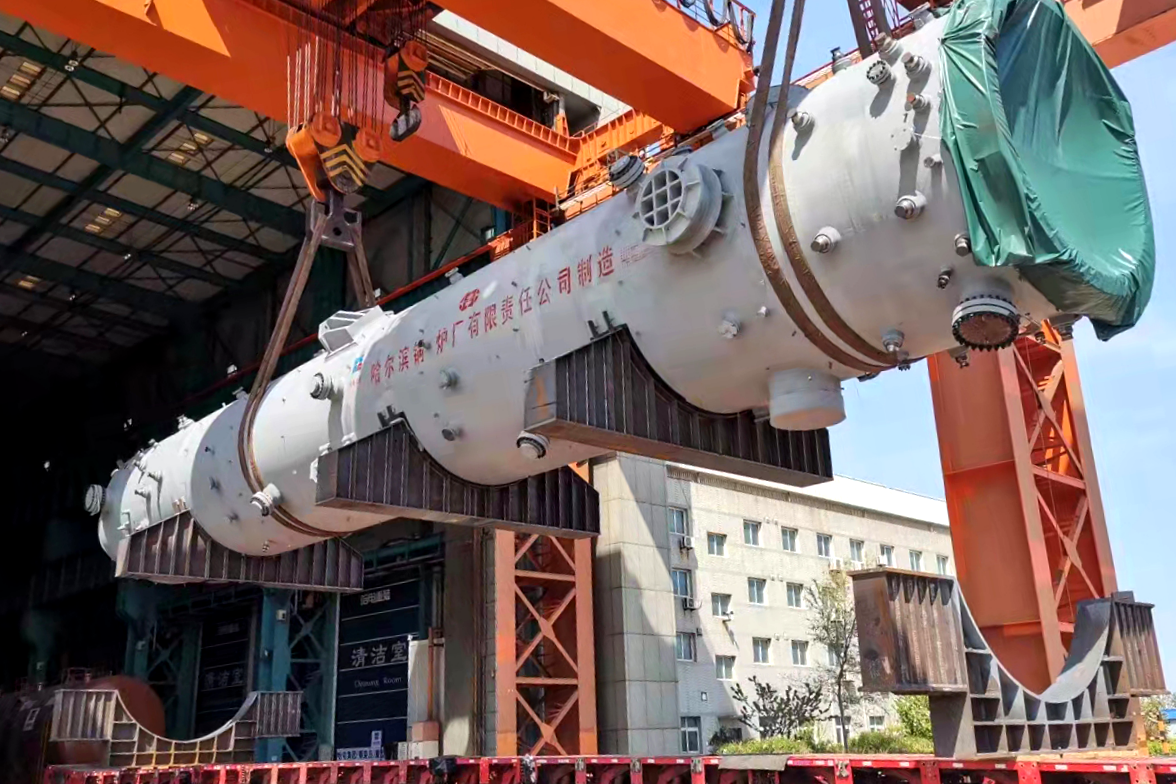 尊龙凯时人生就是搏·Z6(中国区)官方网站