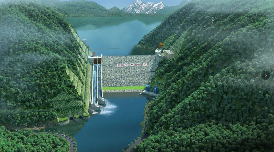 尊龙凯时人生就是搏·Z6(中国区)官方网站