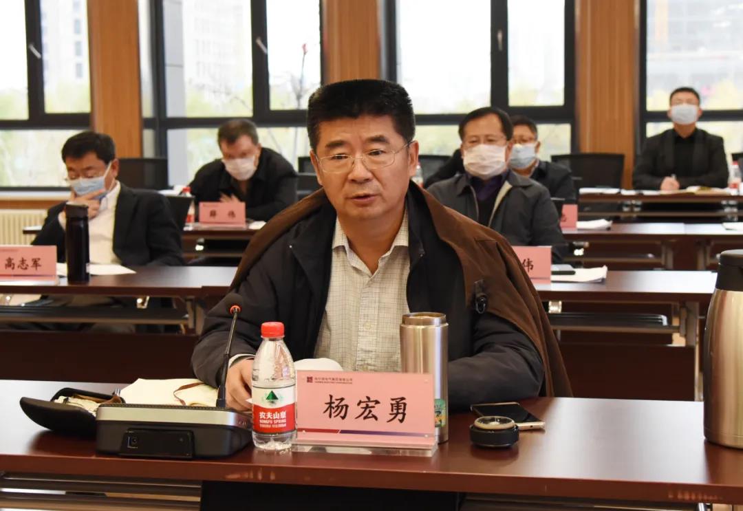 尊龙凯时人生就是搏·Z6(中国区)官方网站