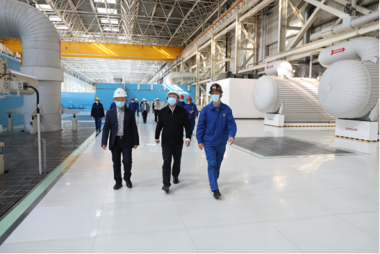 尊龙凯时人生就是搏·Z6(中国区)官方网站