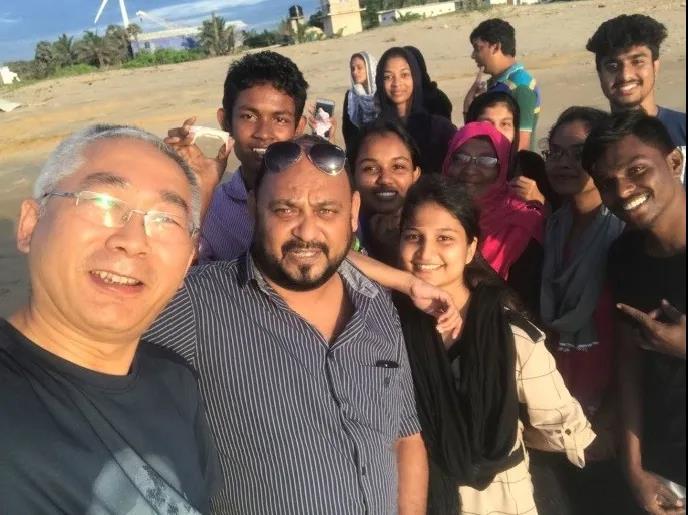 尊龙凯时人生就是搏·Z6(中国区)官方网站