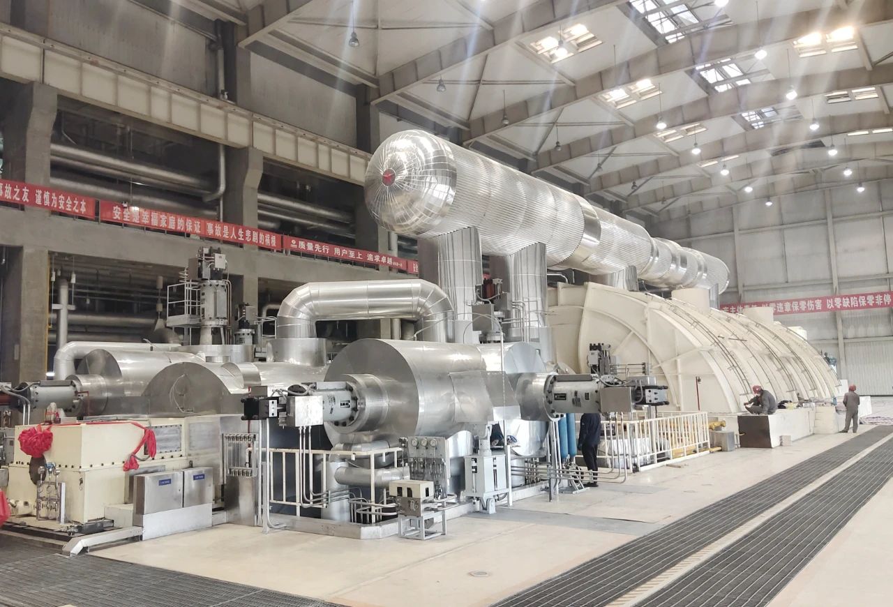 尊龙凯时人生就是搏·Z6(中国区)官方网站