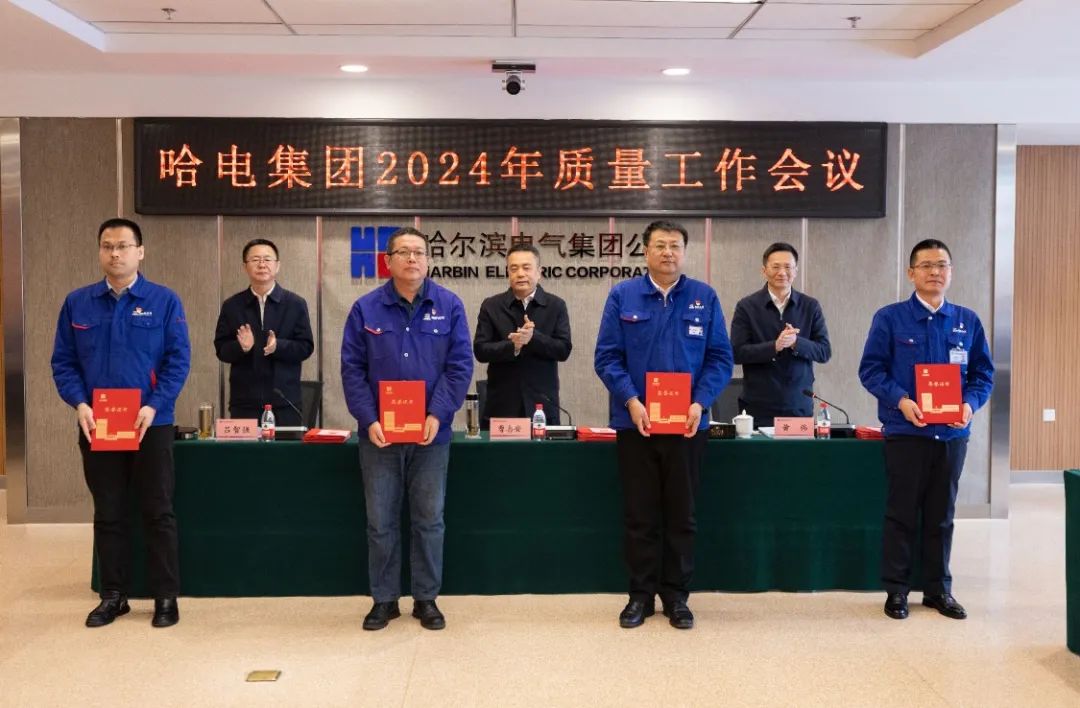 尊龙凯时人生就是搏·Z6(中国区)官方网站