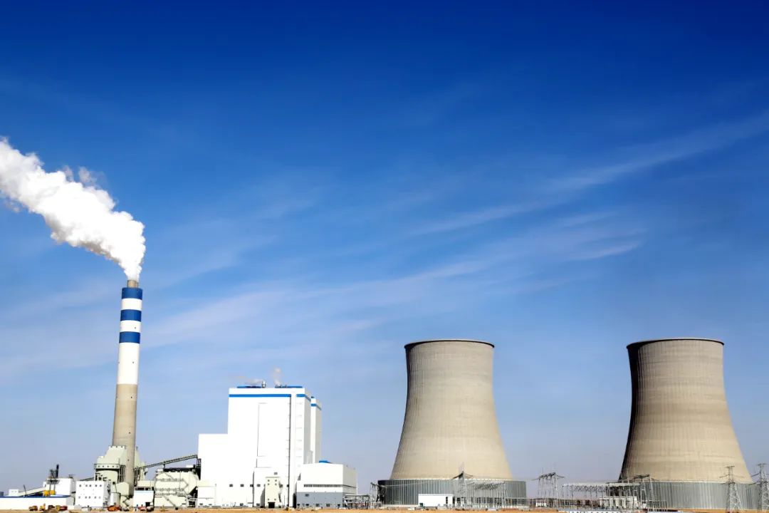 尊龙凯时人生就是搏·Z6(中国区)官方网站