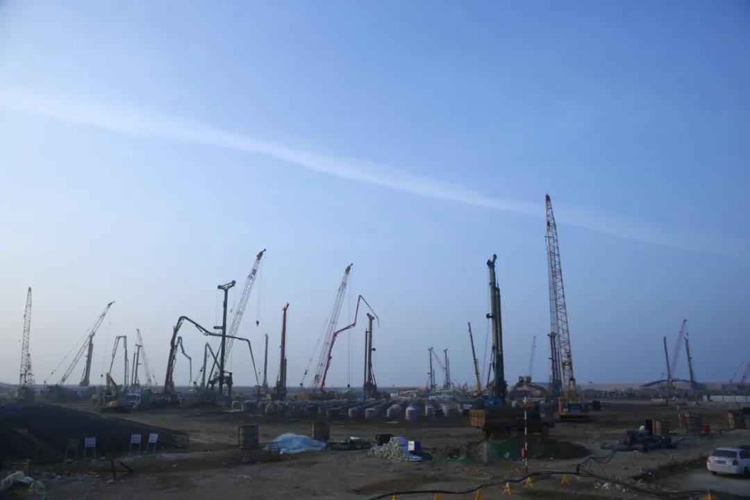 尊龙凯时人生就是搏·Z6(中国区)官方网站