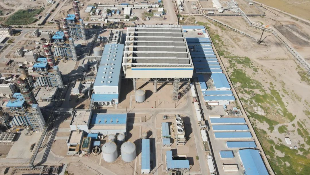 尊龙凯时人生就是搏·Z6(中国区)官方网站