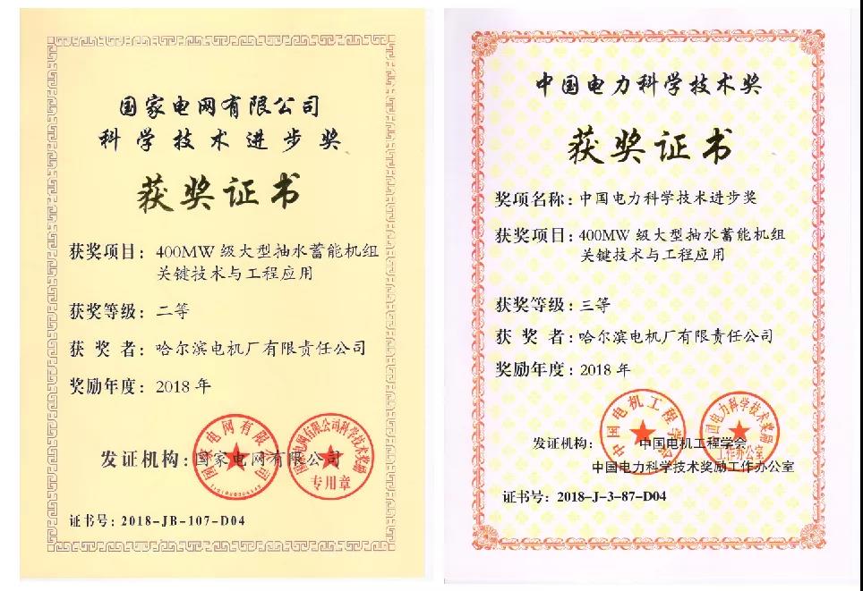 尊龙凯时人生就是搏·Z6(中国区)官方网站