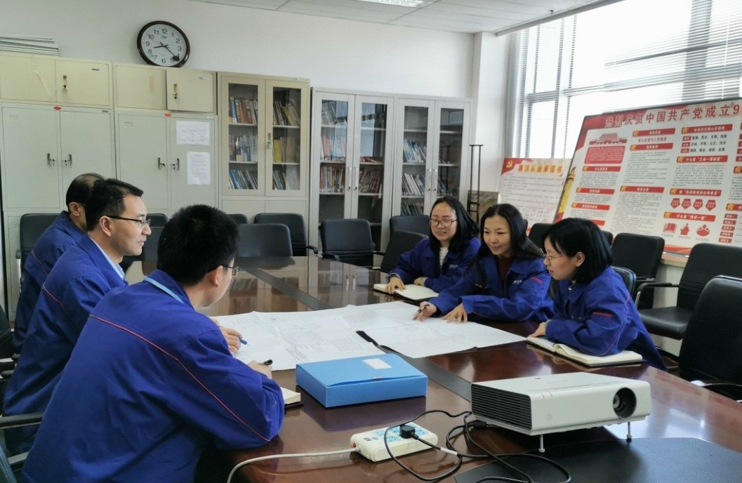 尊龙凯时人生就是搏·Z6(中国区)官方网站