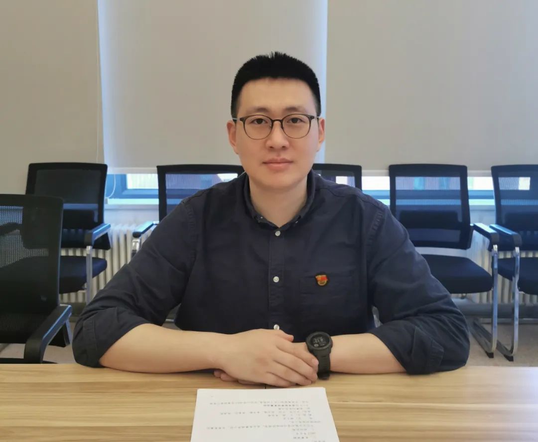 尊龙凯时人生就是搏·Z6(中国区)官方网站