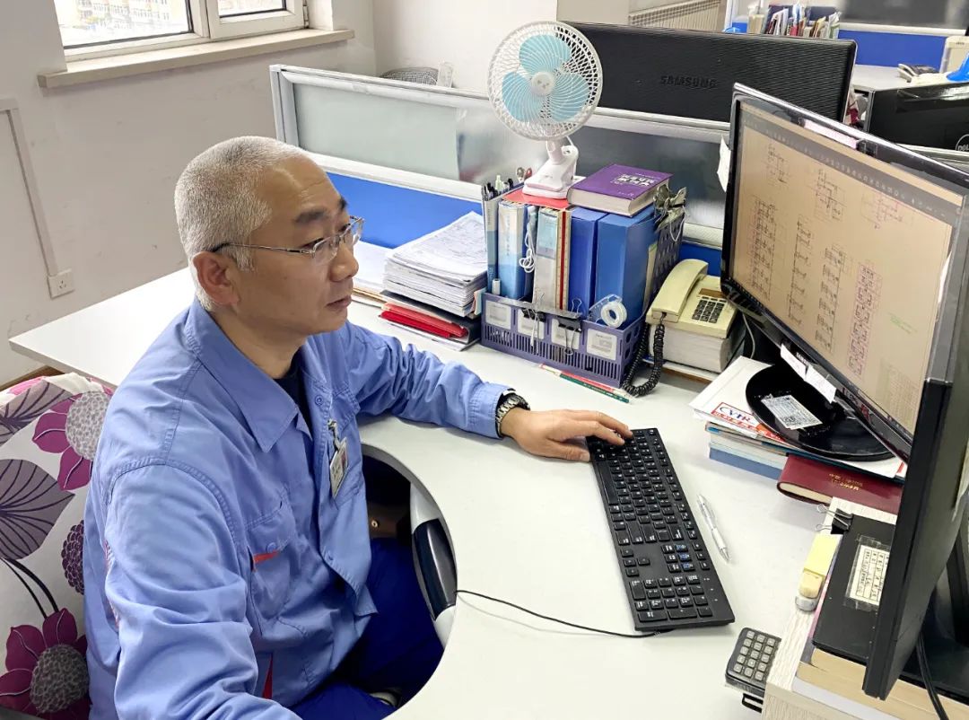 尊龙凯时人生就是搏·Z6(中国区)官方网站