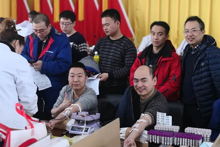 尊龙凯时人生就是搏·Z6(中国区)官方网站