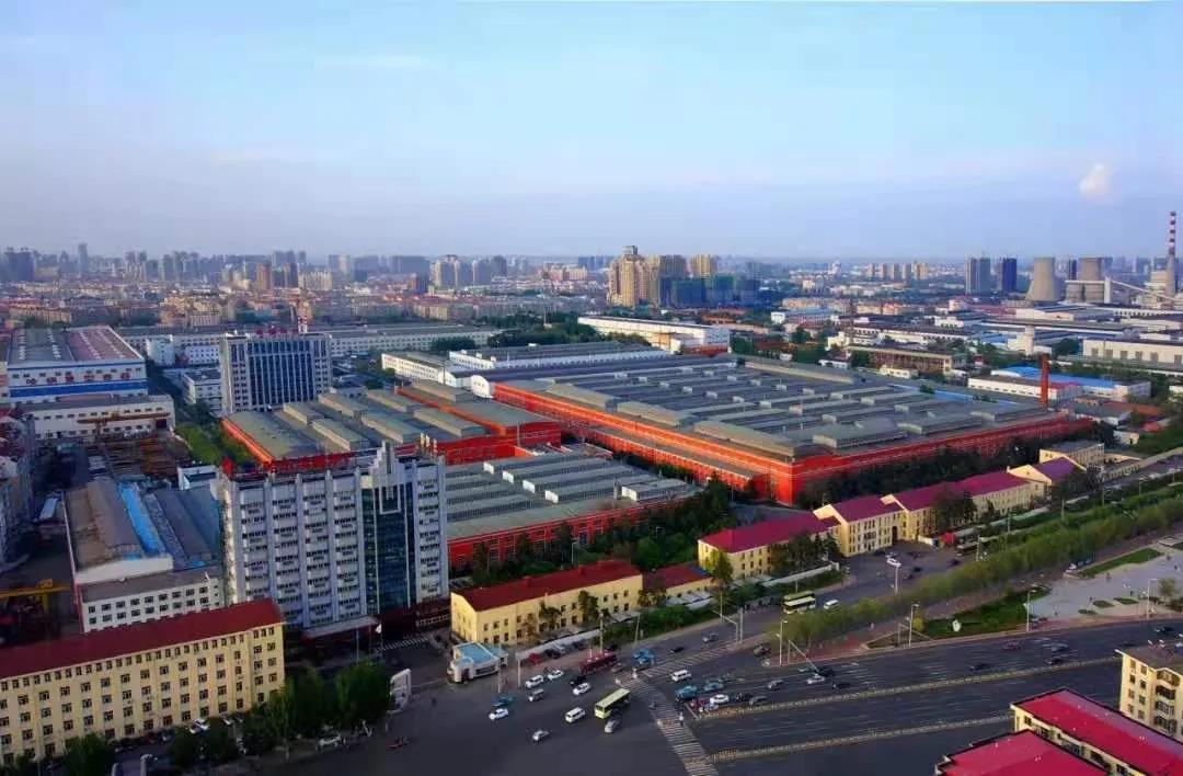 尊龙凯时人生就是搏·Z6(中国区)官方网站