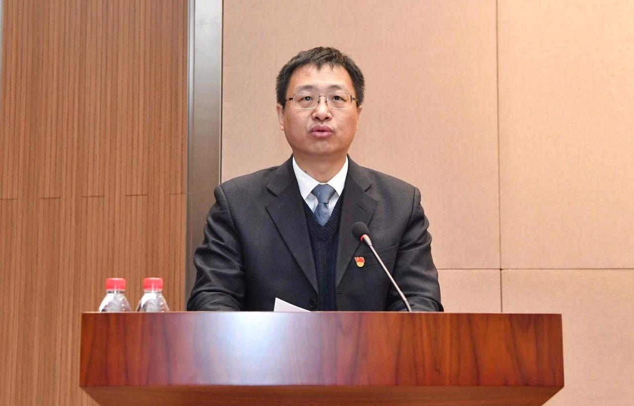 尊龙凯时人生就是搏·Z6(中国区)官方网站