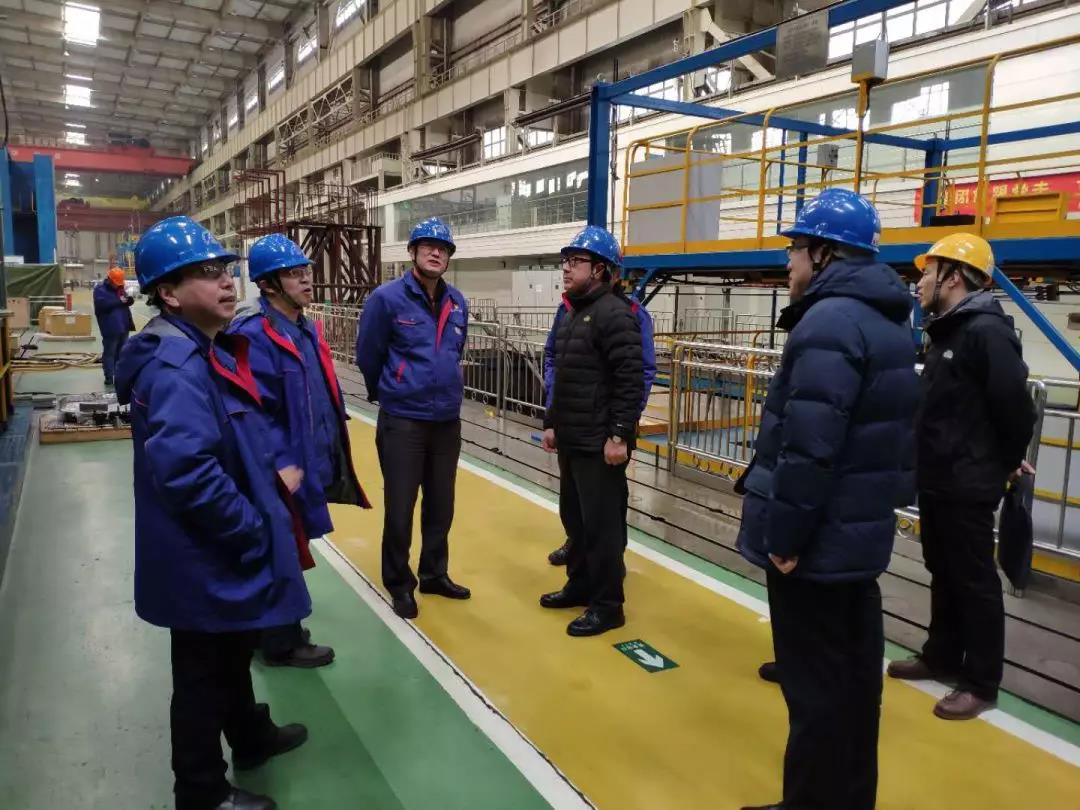 尊龙凯时人生就是搏·Z6(中国区)官方网站