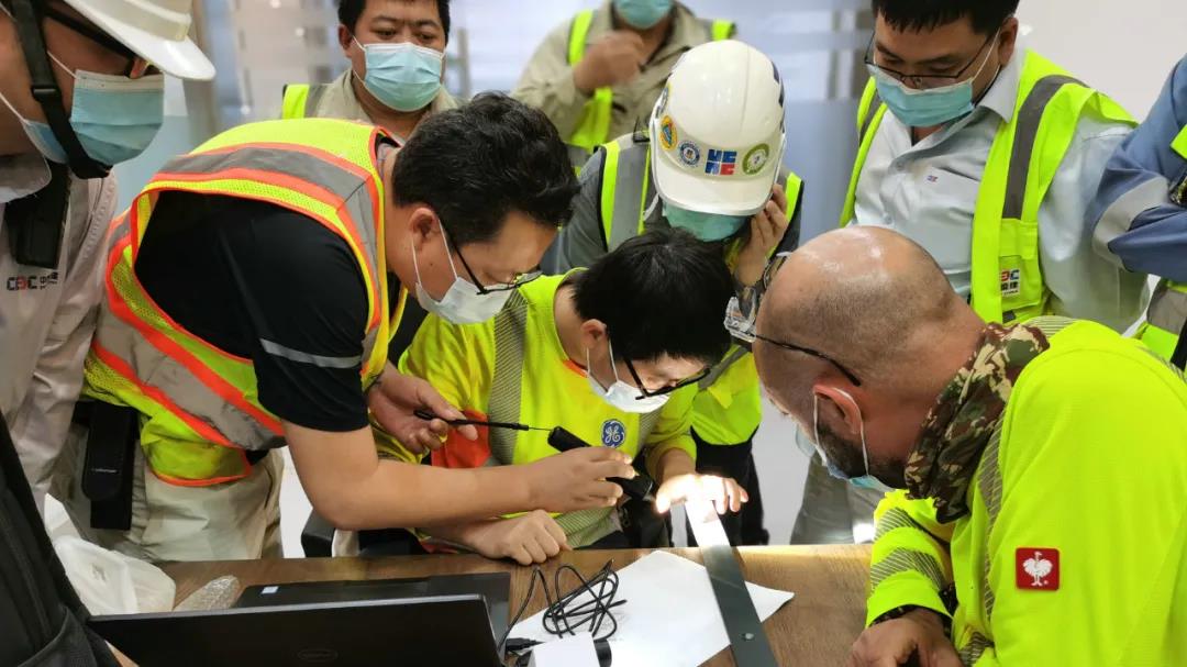 尊龙凯时人生就是搏·Z6(中国区)官方网站