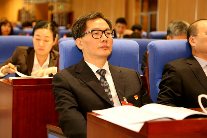 尊龙凯时人生就是搏·Z6(中国区)官方网站