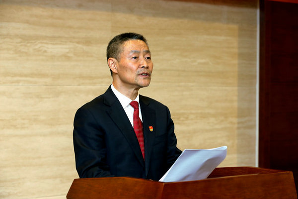 尊龙凯时人生就是搏·Z6(中国区)官方网站