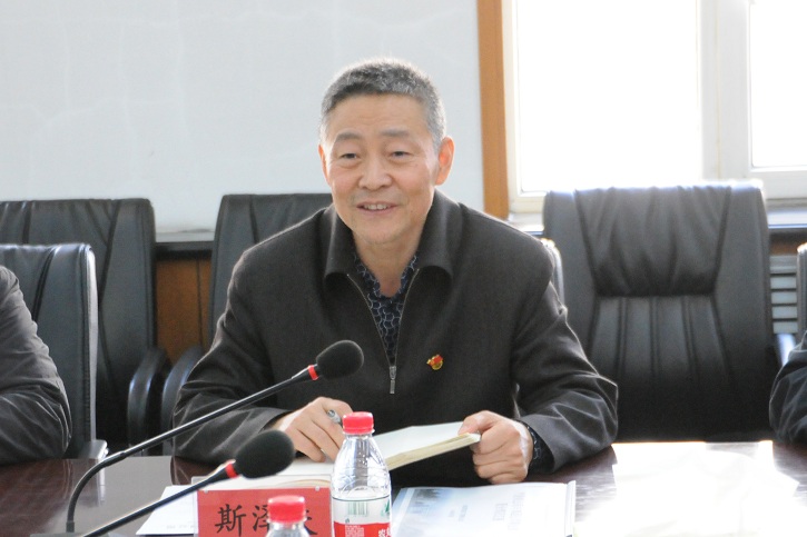 尊龙凯时人生就是搏·Z6(中国区)官方网站